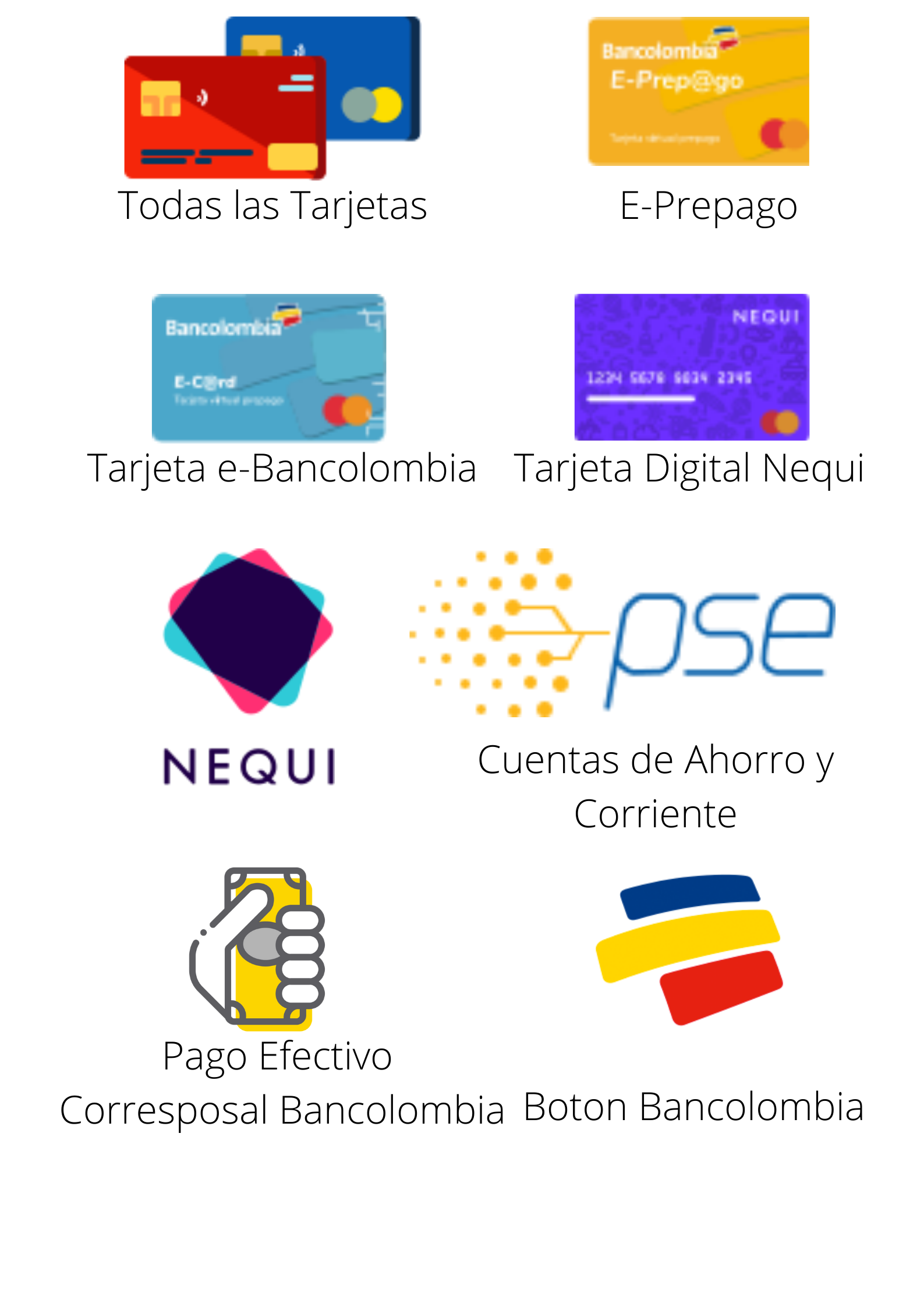 Medios-de-Pago-1