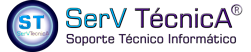 logo-servtecnica-web-ver4