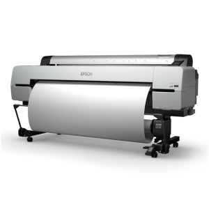 Impresora Plotter Fotografico Epson Sure Color P20000 SE 64" Ancho