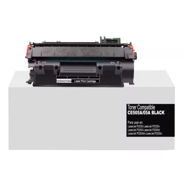 CE505A.jpg CE505A.jpg