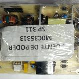 1000066645-scaled-1.jpg