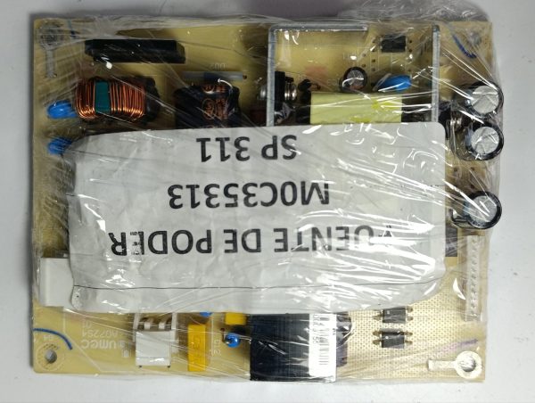 1000066645-scaled-1.jpg