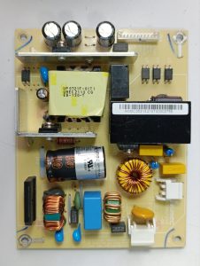 M035313 (NA/TWN):POWER SUPPLY UNIT:72W ASSBLY - RICOH EFECTIVA