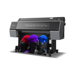 Impresora Plotter Fotografico Epson Stylus Pro P9670 44" Ancho