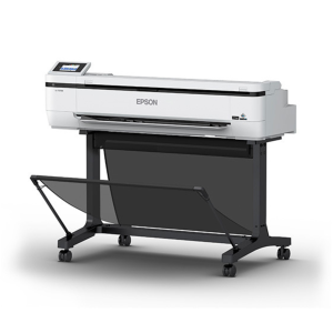 Ploter Planos Epson SureColor 5170M 36" Impresora Gran Formato