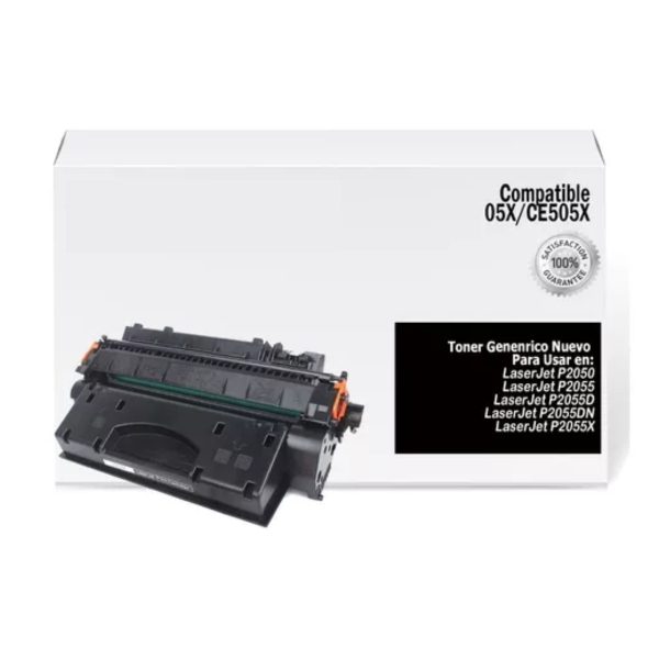 CE505X.jpg
