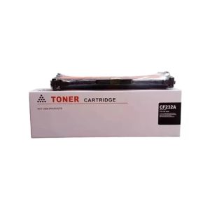 Unidad de Imagen (Drum) 32A (CF232A) para HP M203 / M227 - [NO INCLUYE TÓNER]