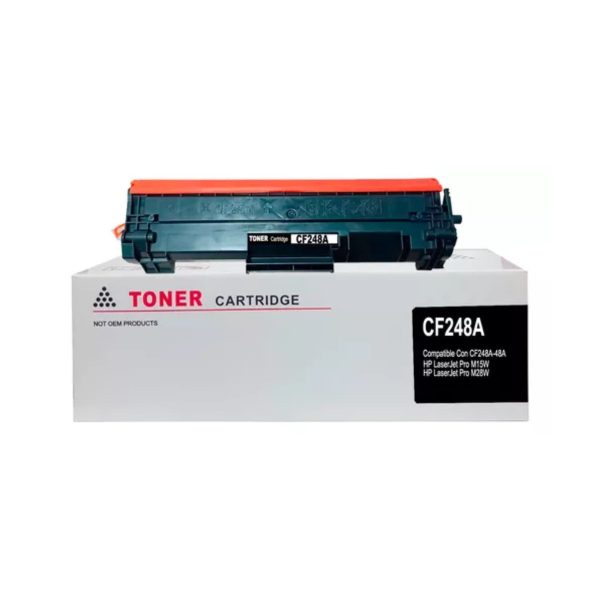 CF248A.jpg CF248A.jpg
