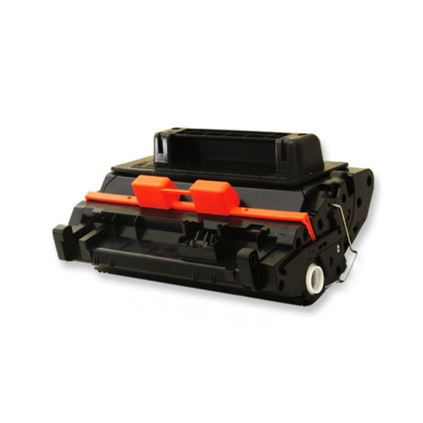 CF281X.jpg