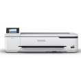 Epson-T3170-servtecnica.jpg
