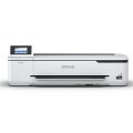 Epson-T3170-servtecnica.jpg