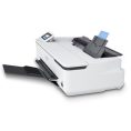 Epson-T3170-servtecnica-2.jpg
