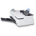 Epson-T3170-servtecnica-2.jpg