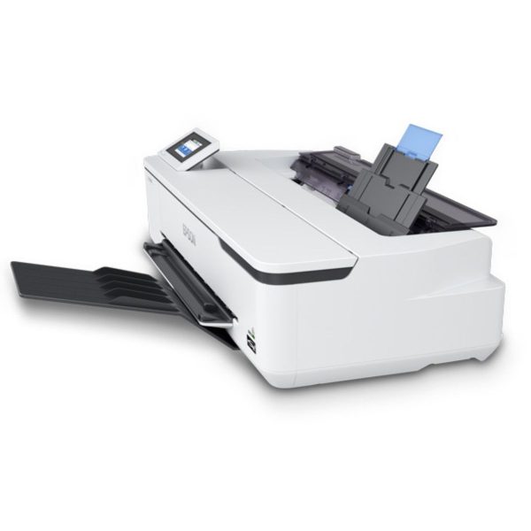Epson-T3170-servtecnica-2.jpg Epson-T3170-servtecnica-2.jpg