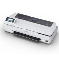 Epson-T3170-servtecnica-3.jpg