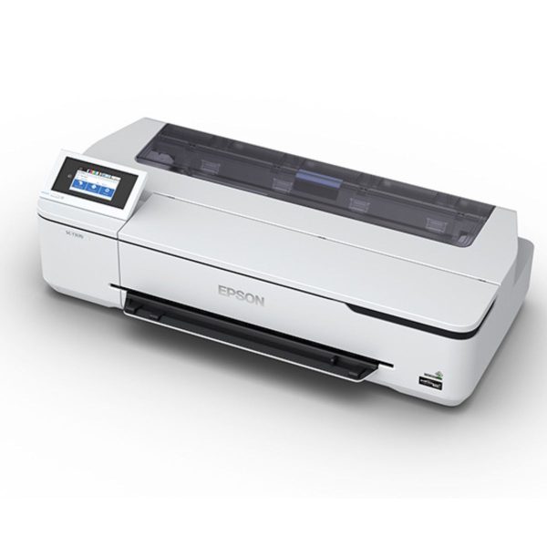 Epson-T3170-servtecnica-3.jpg Epson-T3170-servtecnica-3.jpg