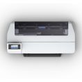 Epson-T3170-servtecnica-4.jpg