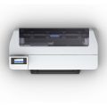 Epson-T3170-servtecnica-4.jpg