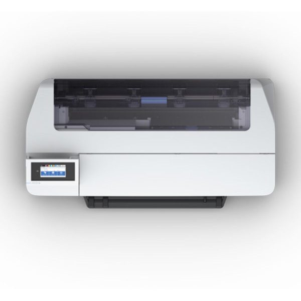 Epson-T3170-servtecnica-4.jpg Epson-T3170-servtecnica-4.jpg