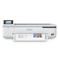 Epson-T3170-servtecnica-5.jpg