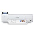 Epson-T3170-servtecnica-5.jpg