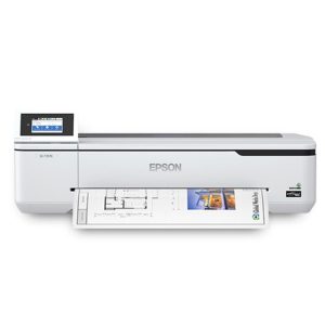 Epson T3170 SureColor Plotter de Cartucho CMYK