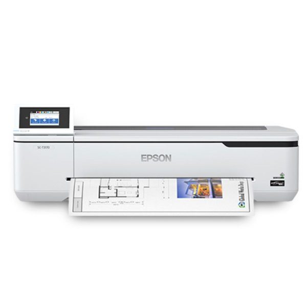 Epson-T3170-servtecnica-5.jpg Epson-T3170-servtecnica-5.jpg