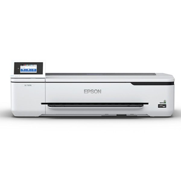 Epson-T3170-servtecnica.jpg Epson-T3170-servtecnica.jpg