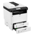Impresora-Multifuncional-M-320F-1.png