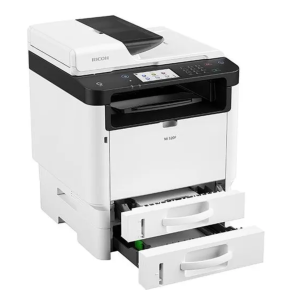 Impresora-Multifuncional-M-320F-1.png