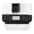 Impresora-Multifuncional-M-320F-2.png