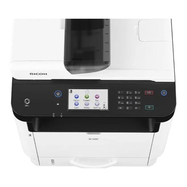 Impresora-Multifuncional-M-320F-2.png Impresora-Multifuncional-M-320F-2.png