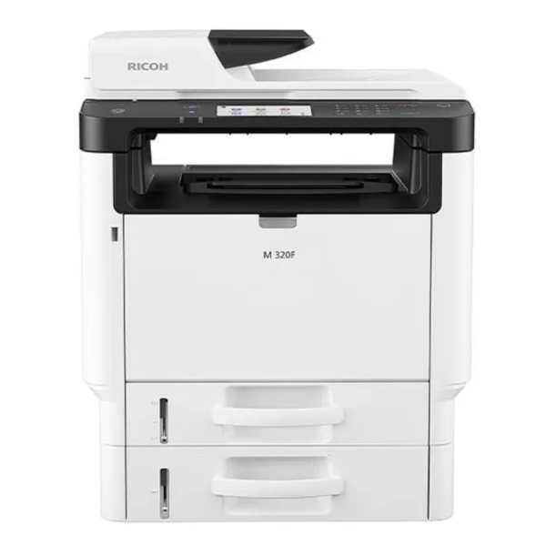 Impresora-Multifuncional-M-320F-3.png Impresora-Multifuncional-M-320F-3.png