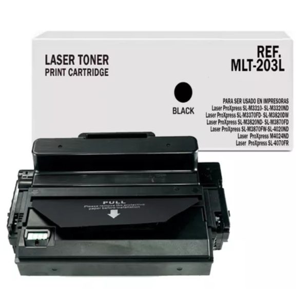 MLT203L.jpg MLT203L.jpg
