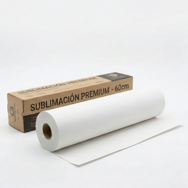 Papel-de-Sublimacion-Secado-Rapido-60cm-x-30mt-largo.png Papel-de-Sublimacion-Secado-Rapido-60cm-x-30mt-largo.png