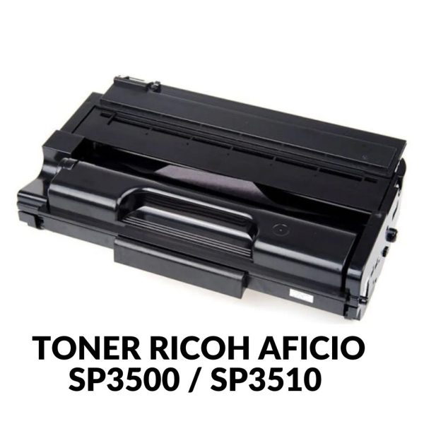 SP3500-SP3510.jpg SP3500-SP3510.jpg