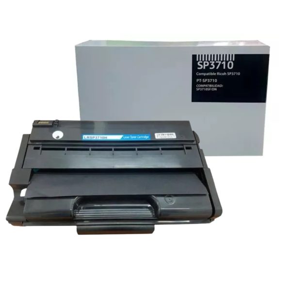 SP3710.jpg