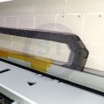 Sistema-Continuo-de-Tinta-Plotter-Epson-t3170-4.jpg