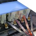 Sistema-Continuo-de-Tinta-Plotter-Epson-t3170-5.jpg