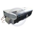 Sistema-Continuo-de-Tinta-Plotter-Epson-t3170-6.jpg