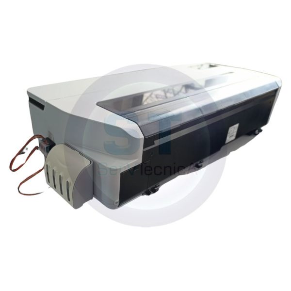 Sistema-Continuo-de-Tinta-Plotter-Epson-t3170-6.jpg