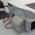 Sistema-Continuo-de-Tinta-Plotter-Epson-t3170-7.jpg