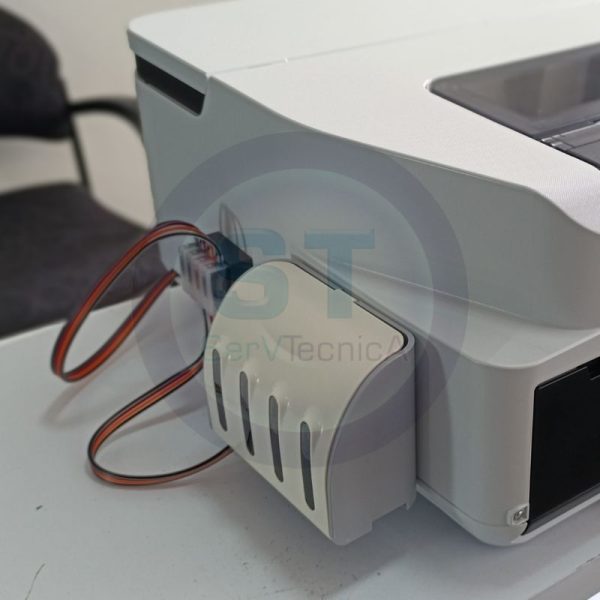 Sistema-Continuo-de-Tinta-Plotter-Epson-t3170-7.jpg Sistema-Continuo-de-Tinta-Plotter-Epson-t3170-7.jpg