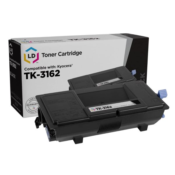 TK-3162.jpg TK-3162.jpg