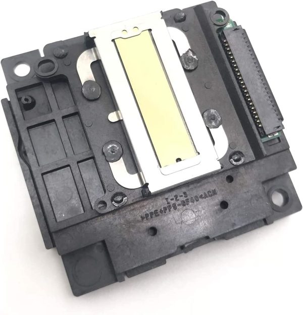 cabezal-epson-l3110.jpg