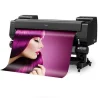 canon-imageprograf-pro-6100s-60-servtecnica-1.webp