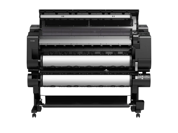 canon-imageprograf-pro-6100s-60-servtecnica-2.webp