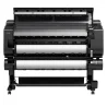 canon-imageprograf-pro-6100s-60-servtecnica-2.webp
