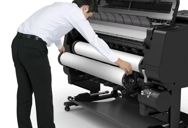 canon-imageprograf-pro-6100s-60-servtecnica-3.webp