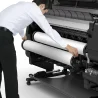 canon-imageprograf-pro-6100s-60-servtecnica-3.webp